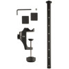 Зажим Slik Creator’s Clamp